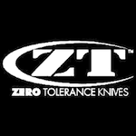 zero tolerance